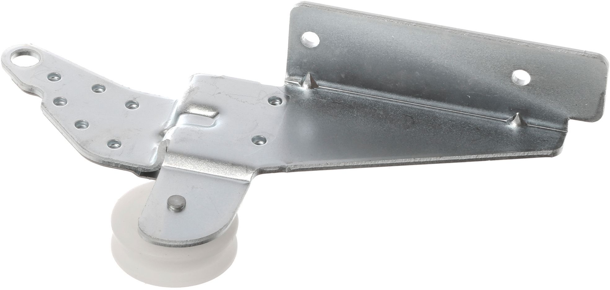 Bosch Siemens Scharnier 12022004 für Mikrowelle Herd 1200W Ersatzteil